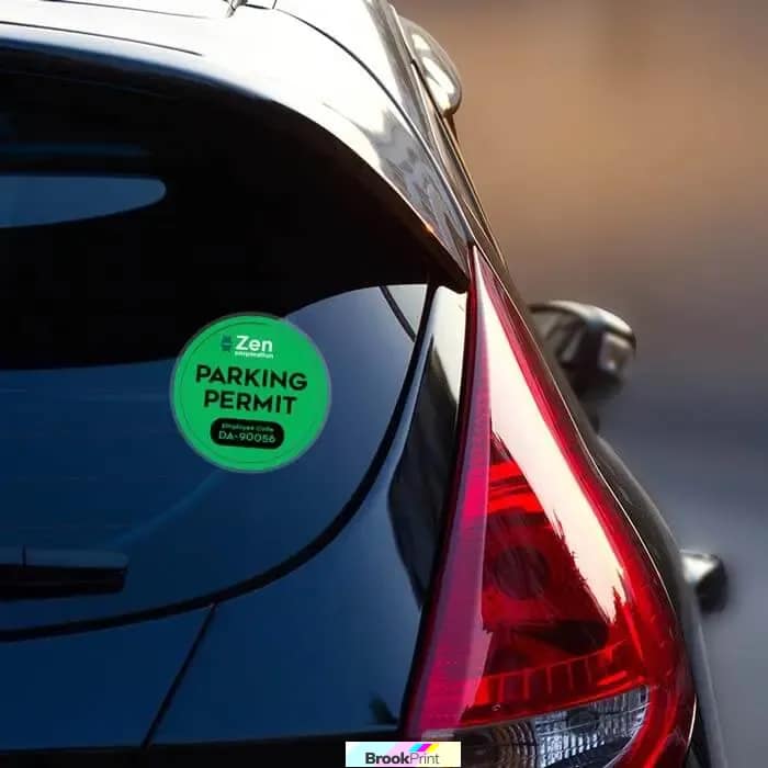 Navigating Delivery Fees: How Lyntown Print Ensures Transparency